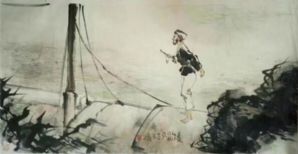 作者：董伯&nbsp;人物&nbsp;￥：协商&nbsp;单击鼠标查看详细介绍！