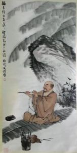 作者：张伟&nbsp;人物&nbsp;￥：协商&nbsp;单击鼠标查看详细介绍！