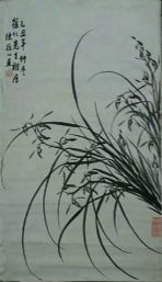 作者：陈稳山&nbsp;花鸟&nbsp;￥：协商&nbsp;单击鼠标查看详细介绍！