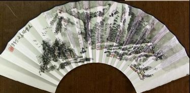 作者：李海陆&nbsp;花鸟&nbsp;￥：协商&nbsp;单击鼠标查看详细介绍！