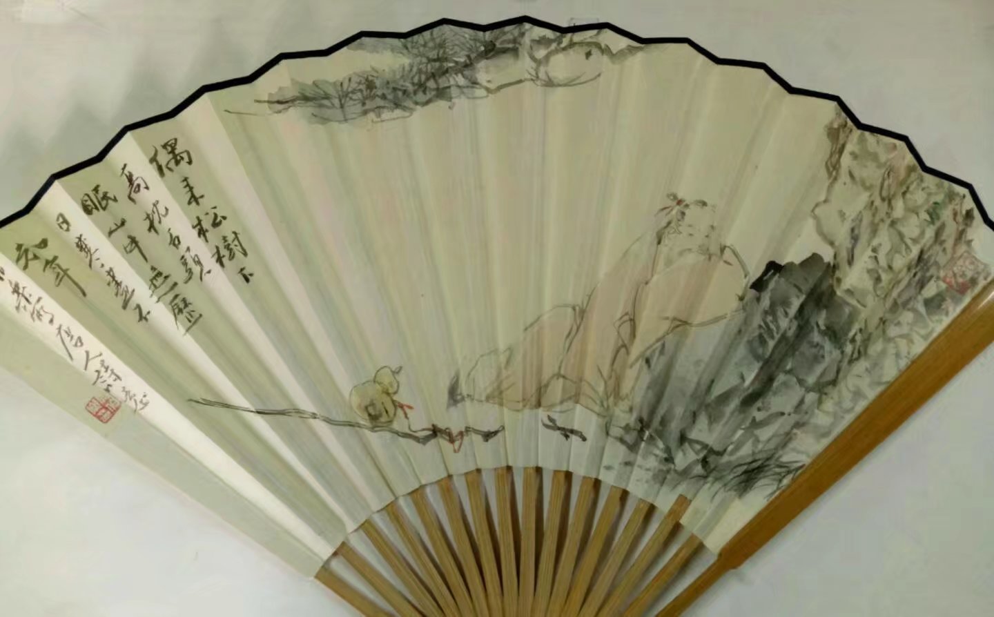 作者：马伯乐&nbsp;人物&nbsp;￥：协商&nbsp;单击鼠标查看大图！