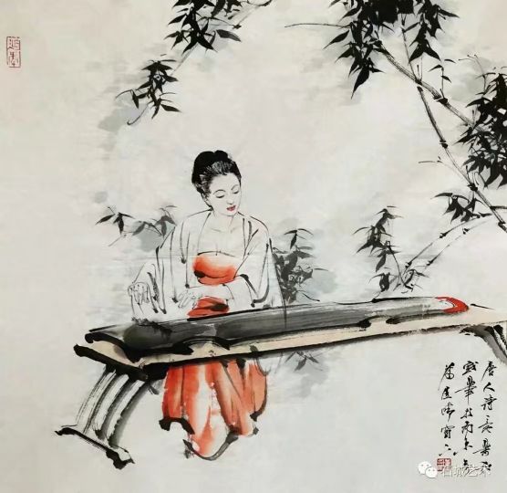 作者：萧和&nbsp;人物&nbsp;￥：协商&nbsp;单击鼠标查看详细介绍！