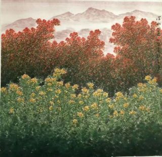 作者：汤知辛&nbsp;山水&nbsp;￥：协商&nbsp;单击鼠标查看详细介绍！