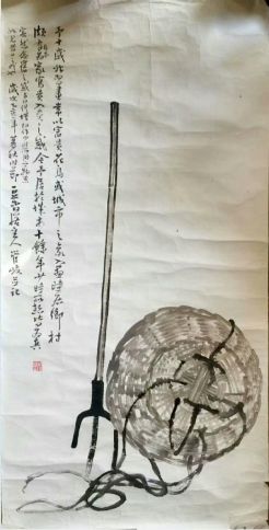 作者：管峻&nbsp;花鸟&nbsp;￥：协商&nbsp;单击鼠标查看详细介绍！