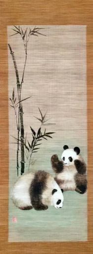 作者：赵蕴玉&nbsp;花鸟&nbsp;￥：协商&nbsp;单击鼠标查看详细介绍！