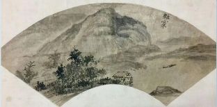 作者：y佚名&nbsp;山水&nbsp;￥：协商&nbsp;单击鼠标查看详细介绍！