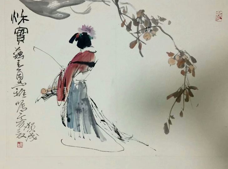 作者：贺成&nbsp;人物&nbsp;￥：协商&nbsp;单击鼠标查看详细介绍！