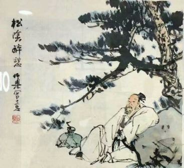 作者：马伯乐&nbsp;人物&nbsp;￥：协商&nbsp;单击鼠标查看详细介绍！