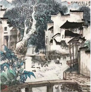 作者：叶维&nbsp;山水&nbsp;￥：协商&nbsp;单击鼠标查看详细介绍！