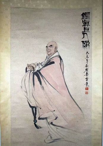 作者：王宏喜&nbsp;人物&nbsp;￥：协商&nbsp;单击鼠标查看详细介绍！