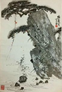 作者：李亚&nbsp;山水&nbsp;￥：协商&nbsp;单击鼠标查看详细介绍！