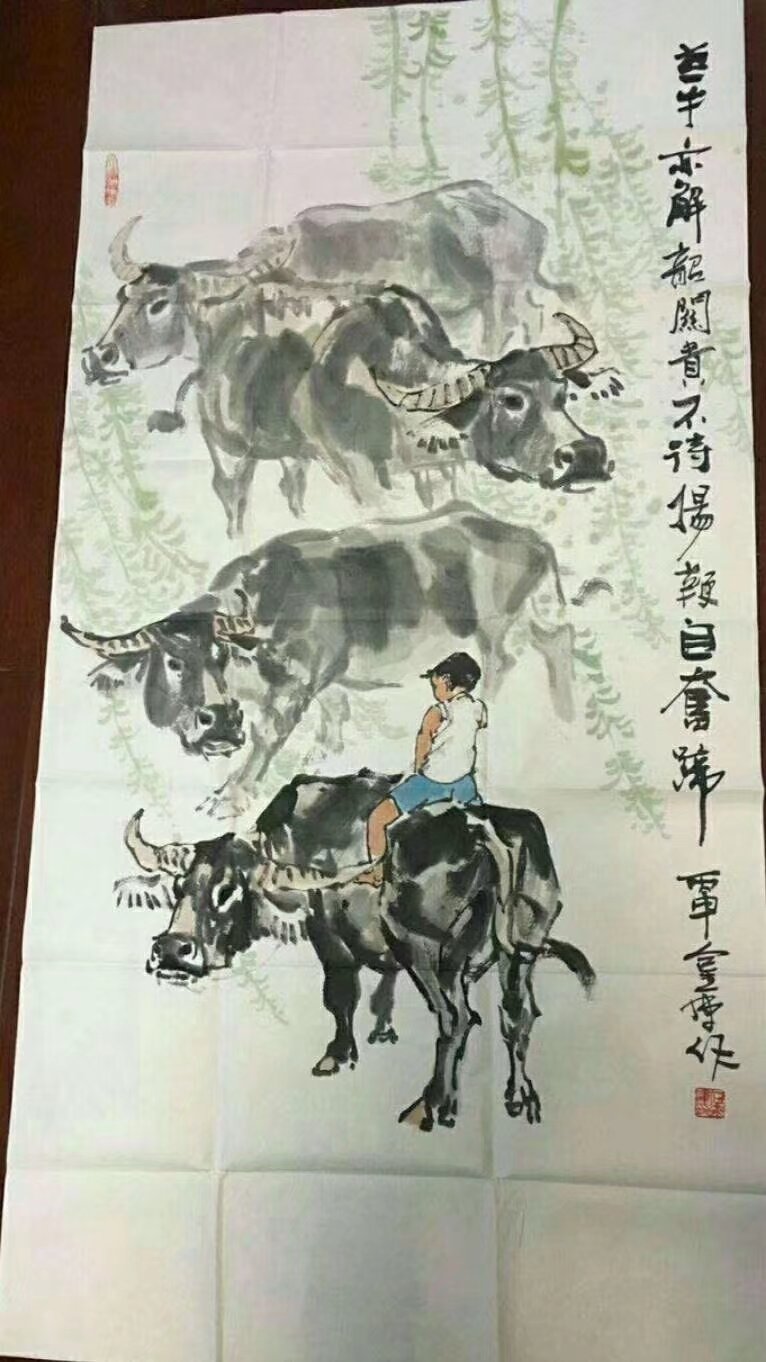 作者：石金库&nbsp;花鸟&nbsp;￥：协商&nbsp;单击鼠标查看大图！