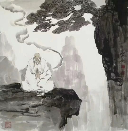 作者：王宏喜&nbsp;人物&nbsp;￥：协商&nbsp;单击鼠标查看详细介绍！