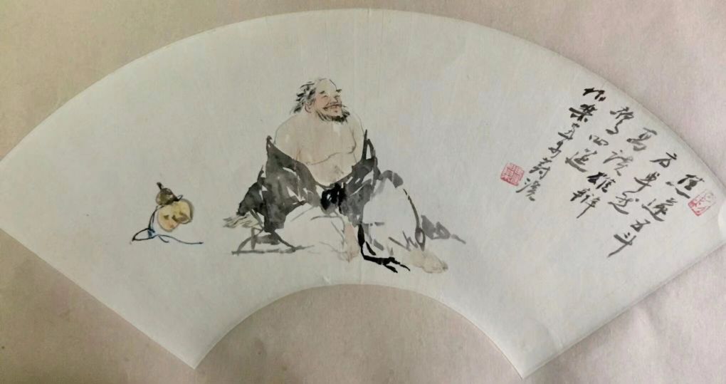 作者：马伯乐&nbsp;人物&nbsp;￥：协商&nbsp;单击鼠标查看详细介绍！