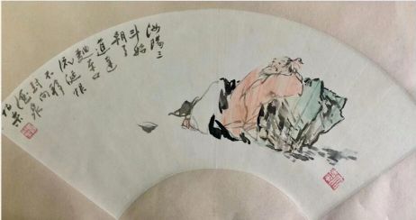 作者：马伯乐&nbsp;人物&nbsp;￥：协商&nbsp;单击鼠标查看详细介绍！