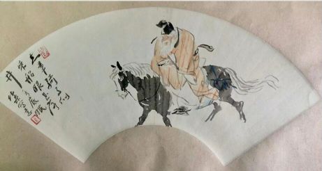 作者：马伯乐&nbsp;人物&nbsp;￥：协商&nbsp;单击鼠标查看详细介绍！