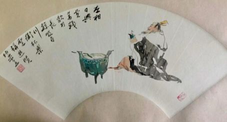 作者：马伯乐&nbsp;人物&nbsp;￥：协商&nbsp;单击鼠标查看详细介绍！