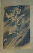 作者：朱欣生&nbsp;花鸟&nbsp;￥：协商&nbsp;单击鼠标查看详细介绍！