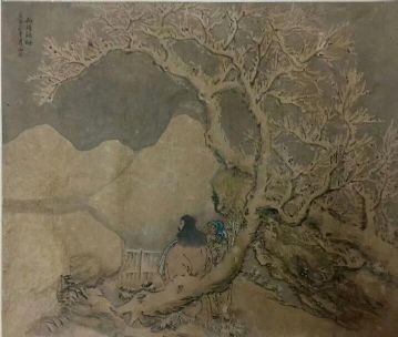 作者：刘家林&nbsp;人物&nbsp;￥：协商&nbsp;单击鼠标查看详细介绍！