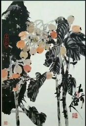 作者：张立辰&nbsp;花鸟&nbsp;￥：协商&nbsp;单击鼠标查看详细介绍！