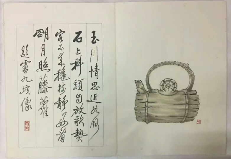 作者：田原&nbsp;花鸟&nbsp;￥：协商&nbsp;单击鼠标查看详细介绍！