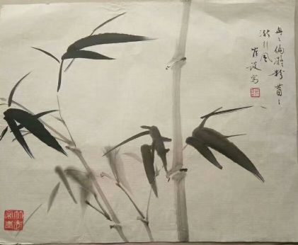 作者：崔护&nbsp;花鸟&nbsp;￥：协商&nbsp;单击鼠标查看详细介绍！