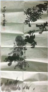 作者：李味青&nbsp;花鸟&nbsp;￥：协商&nbsp;单击鼠标查看详细介绍！