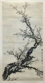 作者：丁士青&nbsp;花鸟&nbsp;￥：协商&nbsp;单击鼠标查看详细介绍！