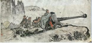 作者：胡易&nbsp;人物&nbsp;￥：协商&nbsp;单击鼠标查看详细介绍！