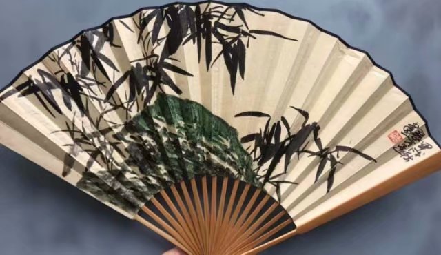 作者：张青涛&nbsp;花鸟&nbsp;￥：协商&nbsp;单击鼠标查看大图！