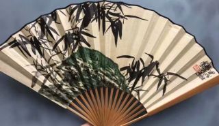 作者：张青涛&nbsp;花鸟&nbsp;￥：协商&nbsp;单击鼠标查看详细介绍！