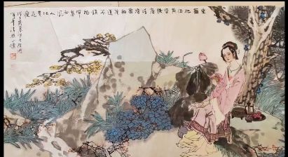 作者：沈启鹏&nbsp;人物&nbsp;￥：协商&nbsp;单击鼠标查看详细介绍！