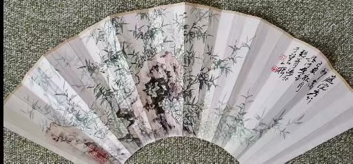 作者：张青涛&nbsp;花鸟&nbsp;￥：协商&nbsp;单击鼠标查看大图！