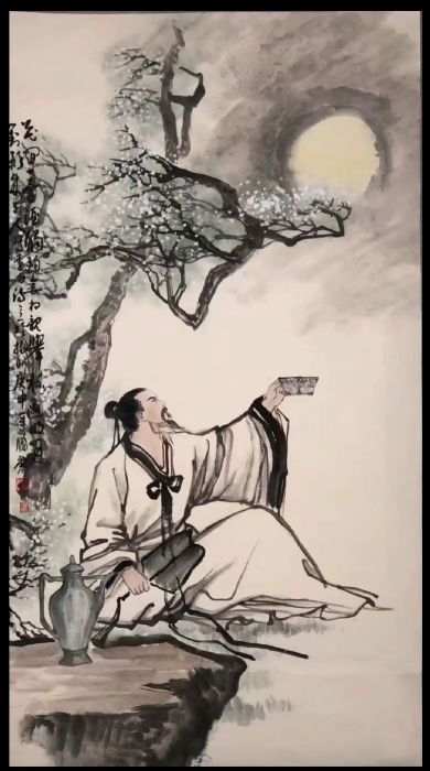 作者：高顺康&nbsp;人物&nbsp;￥：协商&nbsp;单击鼠标查看详细介绍！