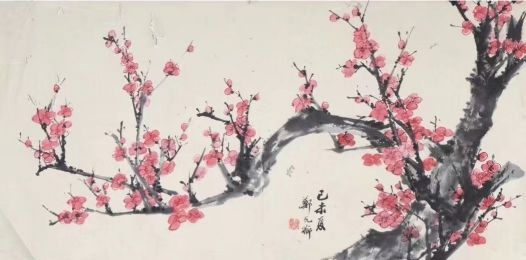 作者：郑克芗&nbsp;花鸟&nbsp;￥：协商&nbsp;单击鼠标查看详细介绍！