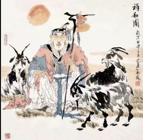 作者：吴元奎&nbsp;人物&nbsp;￥：协商&nbsp;单击鼠标查看详细介绍！