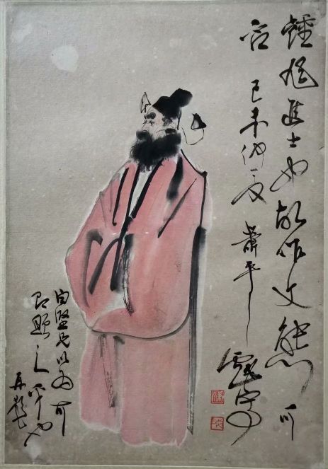 作者：萧平&nbsp;人物&nbsp;￥：协商&nbsp;单击鼠标查看详细介绍！