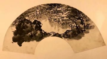 作者：沈彬如&nbsp;山水&nbsp;￥：协商&nbsp;单击鼠标查看详细介绍！