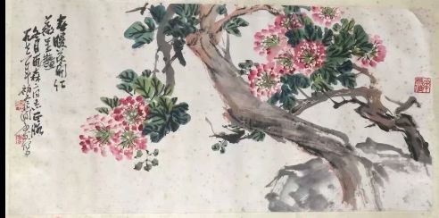 作者：曹简楼&nbsp;紫薇&nbsp;￥：协商&nbsp;单击鼠标查看详细介绍！