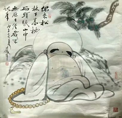 作者：田原&nbsp;人物 &nbsp;￥：协商&nbsp;单击鼠标查看详细介绍！