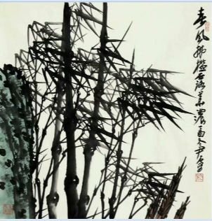 作者：尹石&nbsp;花鸟&nbsp;￥：协商&nbsp;单击鼠标查看详细介绍！