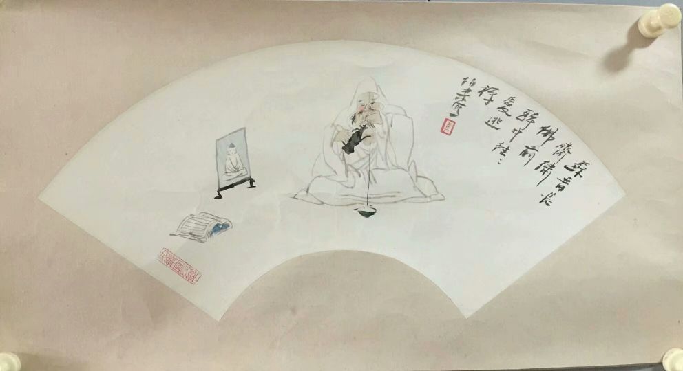 作者：马伯乐&nbsp;人物&nbsp;￥：协商&nbsp;单击鼠标查看详细介绍！