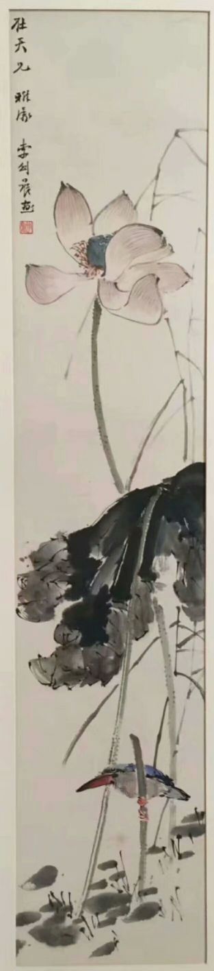 作者：李剑晨&nbsp;花鸟&nbsp;￥：协商&nbsp;单击鼠标查看详细介绍！