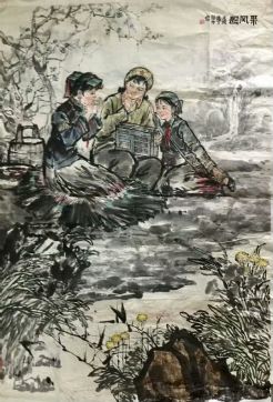 作者：范保文&nbsp;人物&nbsp;￥：协商&nbsp;单击鼠标查看详细介绍！