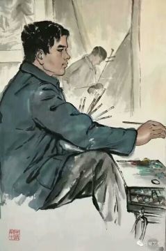 作者：戴孟清&nbsp;人物&nbsp;￥：协商&nbsp;单击鼠标查看详细介绍！