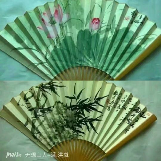 作者：张青涛&nbsp;花鸟&nbsp;￥：协商&nbsp;单击鼠标查看详细介绍！