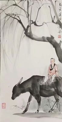 作者：萧和&nbsp;人物&nbsp;￥：协商&nbsp;单击鼠标查看详细介绍！