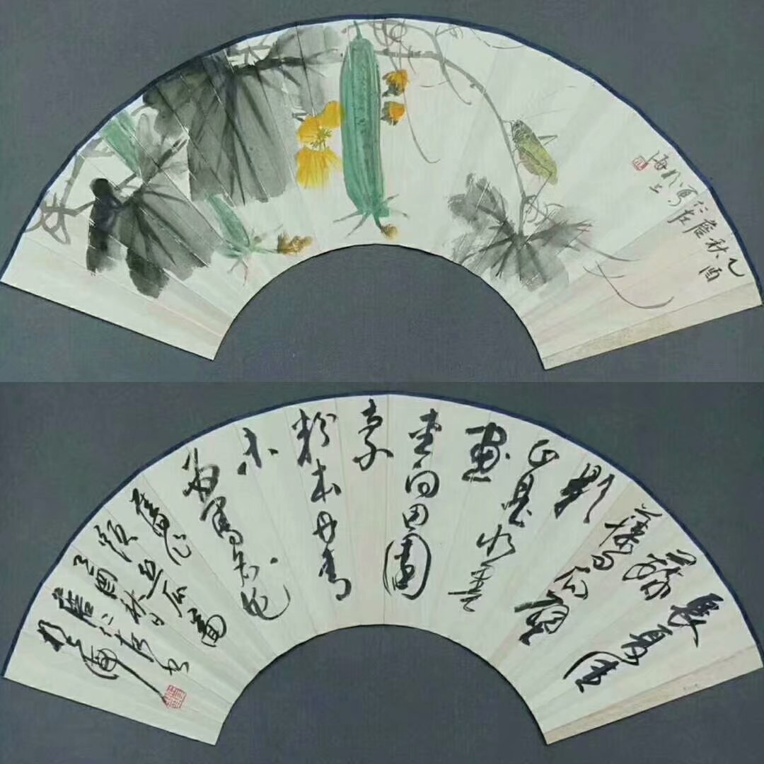 作者：詹仁左&nbsp;花鸟&nbsp;￥：协商&nbsp;单击鼠标查看大图！