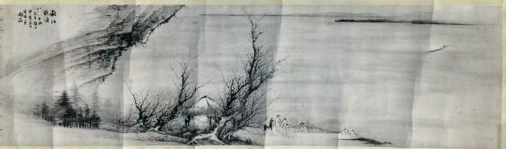 作者：胡崧&nbsp;山水&nbsp;￥：协商&nbsp;单击鼠标查看详细介绍！