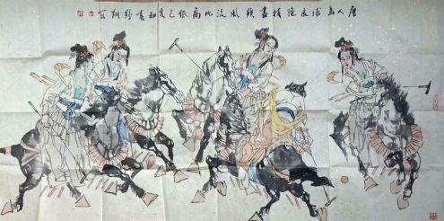 作者：王野翔&nbsp;人物&nbsp;￥：协商&nbsp;单击鼠标查看详细介绍！